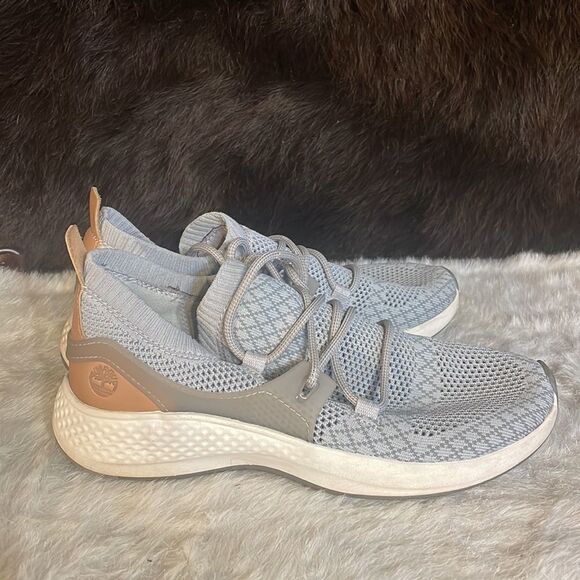 Timberland shoes 9.5 (5430) main image 9
